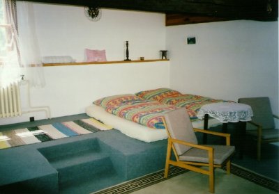 obrazek typu interier